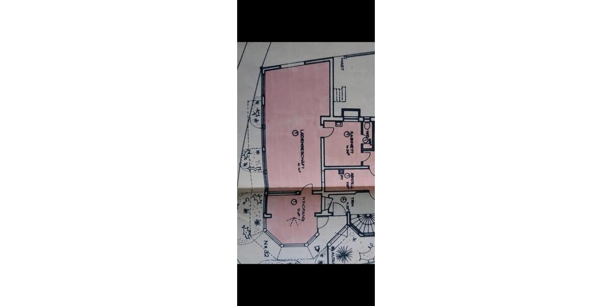 Gewerbeobjekt Reutlingen Reutlingen-Betzingen - 750&euro; | Angebot:24338368