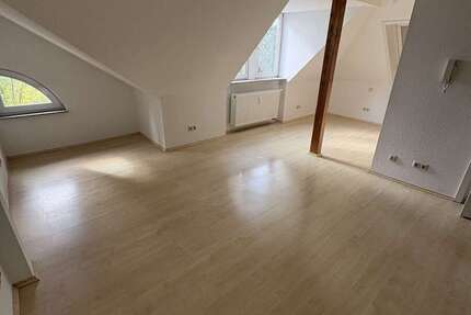 Wohnung Mainz Kastel Mainz-Kastel - 1 Zimmer, 40 m&sup2;, 540&euro; | Angebot:27661600