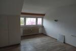 Dachgeschoßwohnung Stuttgart Stuttgart-West - 3 Zimmer, 82 m&sup2;, 1.250&euro; | Angebot:26036412