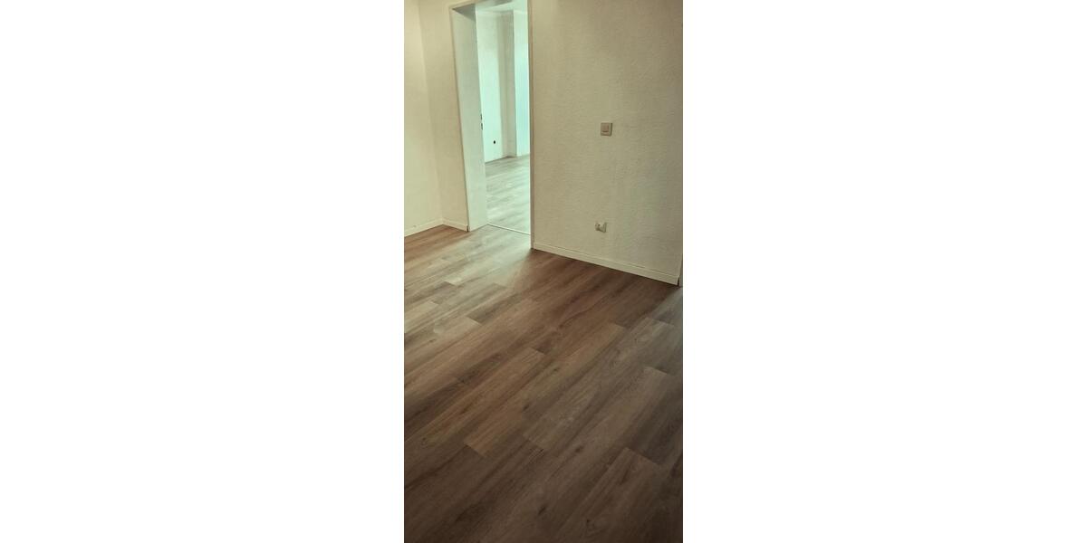 Etagenwohnung Witten - 2.5 Zimmer, 70 m&sup2;, 520&euro; | Angebot:25484270