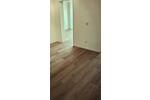 Etagenwohnung Witten - 2.5 Zimmer, 70 m&sup2;, 520&euro; | Angebot:25484270