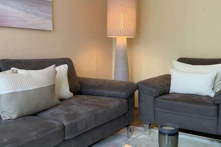 Zimmer Bonn Zentrum Innenstadt Bonn-Zentrum - 3 Zimmer, 1.395&euro; | Angebot:25904795