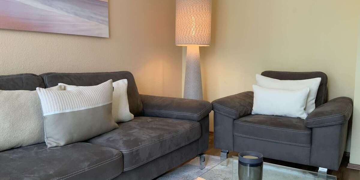 Zimmer Bonn Zentrum Innenstadt Bonn-Zentrum - 3 Zimmer, 1.395&euro; | Angebot:25904795