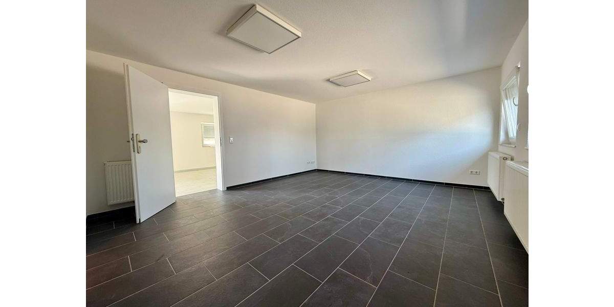 Gewerbeobjekt Laufenburg / Luttingen Luttingen - 350&euro; | Angebot:23942453