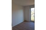 Etagenwohnung Weil am Rhein - 3 Zimmer, 93 m&sup2;, 1.525&euro; | Angebot:25703784