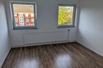 Etagenwohnung Wilhelmshaven Altengroden - 4 Zimmer, 80 m&sup2;, 600&euro; | Angebot:26518161