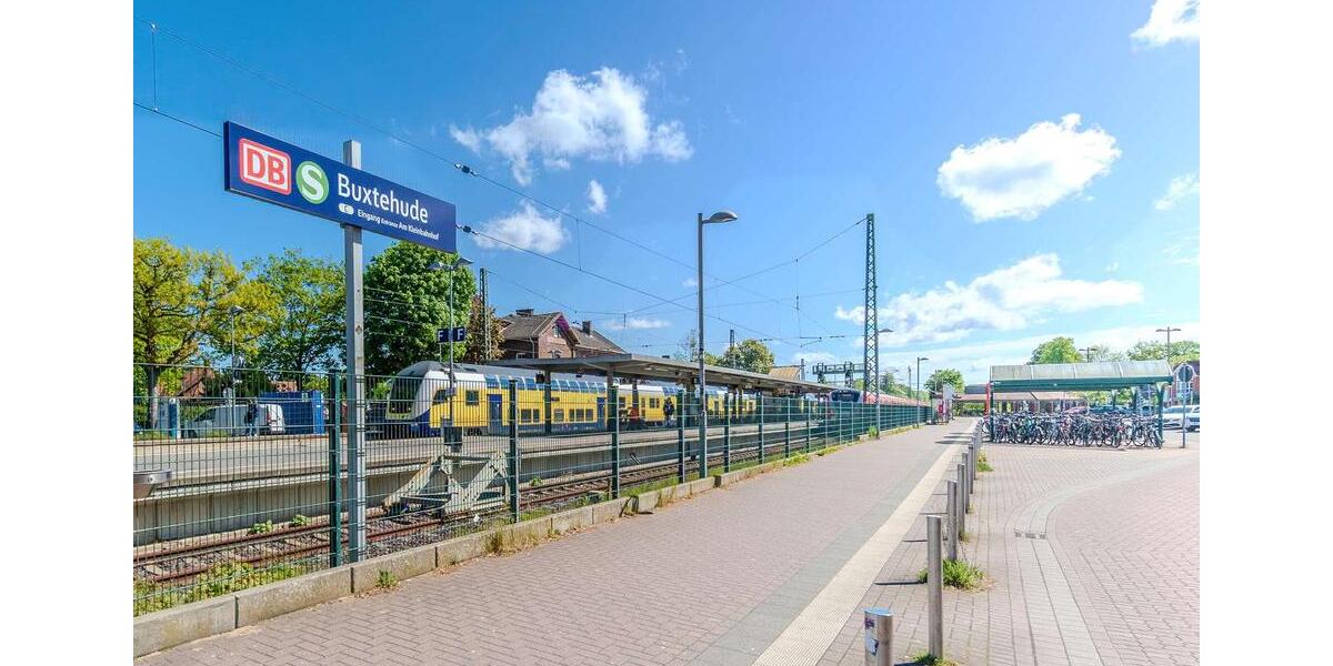 Gewerbeobjekt Buxtehude - 1.970&euro; | Angebot:26491437
