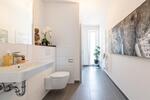 Exklusives Penthouse mit traumhafter Dachterrasse zimmer
