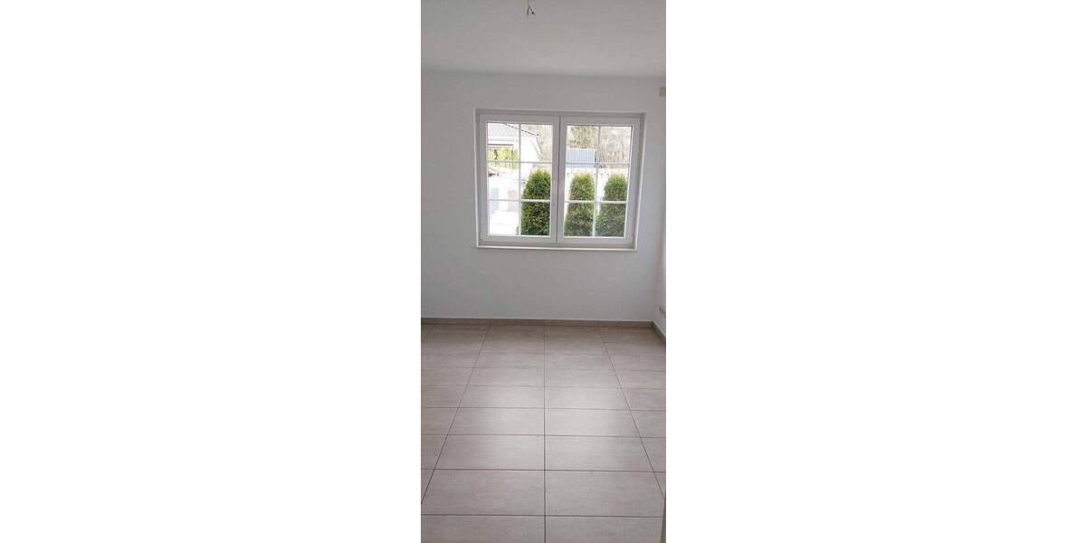 Einfamilienhaus Möser - 6 Zimmer, 170 m&sup2;, 1.500&euro; | Angebot:25166922