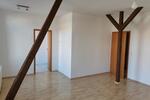 Dachgeschoßwohnung Halle (Saale) Damaschkestraße - 3 Zimmer, 71 m&sup2;, 605&euro; | Angebot:23913421