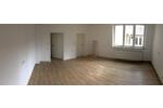 Erdgeschoßwohnung Ronneburg - 2 Zimmer, 87 m&sup2;, 416&euro; | Angebot:24178676