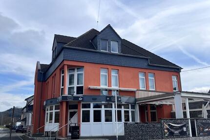 Gewerbeobjekt Hilchenbach - 950&euro; | Angebot:23552029