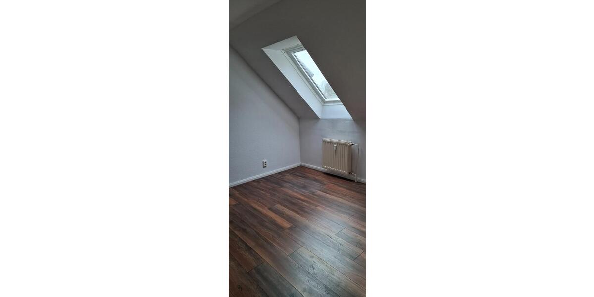 Etagenwohnung Blankensee - 3 Zimmer, 89 m&sup2;, 625&euro; | Angebot:26348275