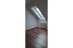 Etagenwohnung Blankensee - 3 Zimmer, 89 m&sup2;, 625&euro; | Angebot:26348275