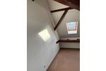 Dachgeschoßwohnung Hechingen - 2 Zimmer, 60 m&sup2;, 600&euro; | Angebot:26534641