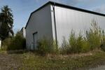 Gewerbeobjekt Beckum - 3.200&euro; | Angebot:26105117