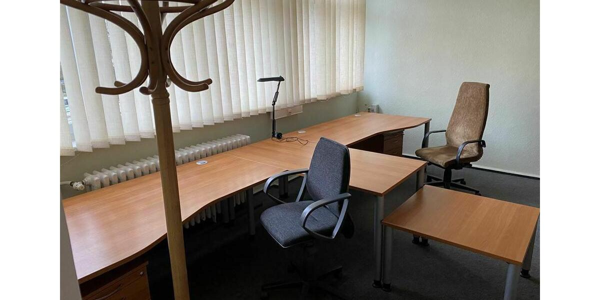 Gewerbeobjekt Klötze - 4&euro; | Angebot:9509289