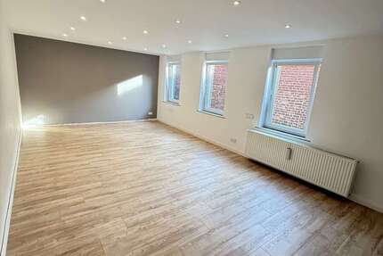 Wohnung zum Mieten in Erkelenz 820 € 121 m² 5 zimmer