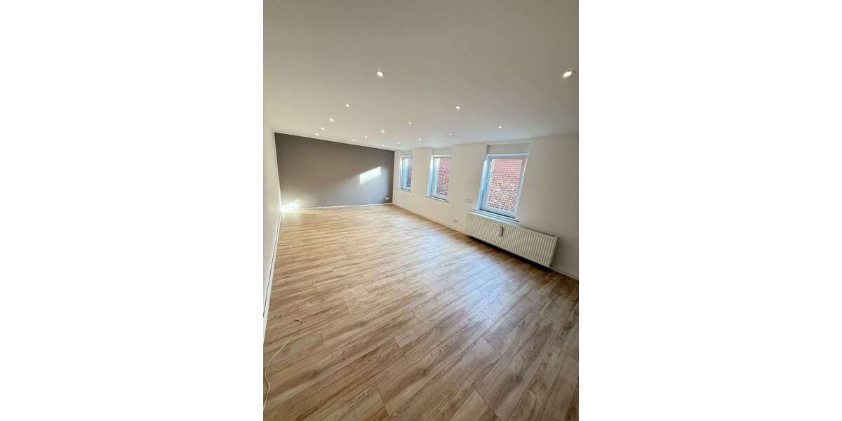 Wohnung zum Mieten in Erkelenz 820 € 121 m² 5 zimmer