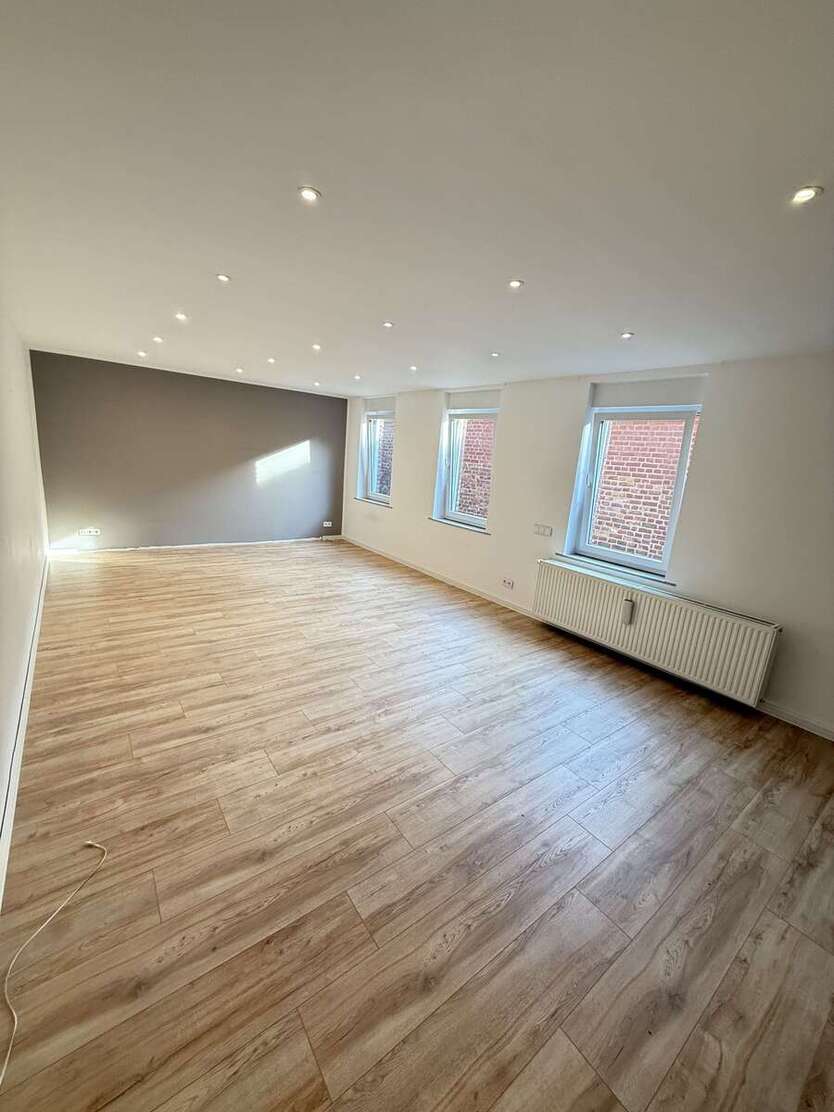 Wohnung zum Mieten in Erkelenz 950 € 121 m² 5 zimmer