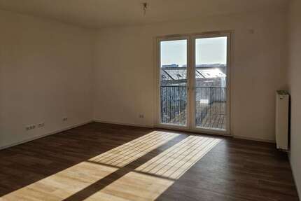 Wohnung Dresden - 3 Zimmer, 79 m&sup2;, 950&euro; | Angebot:26186800