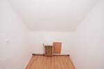 Etagenwohnung Gelsenkirchen Hassel - 2 Zimmer, 60 m&sup2;, 340&euro; | Angebot:25802734
