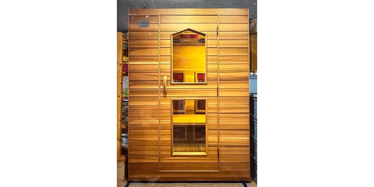 Reihenhaus Bamberg Gereuth - 6 Zimmer, 127 m&sup2;, 2.300&euro; | Angebot:26252329