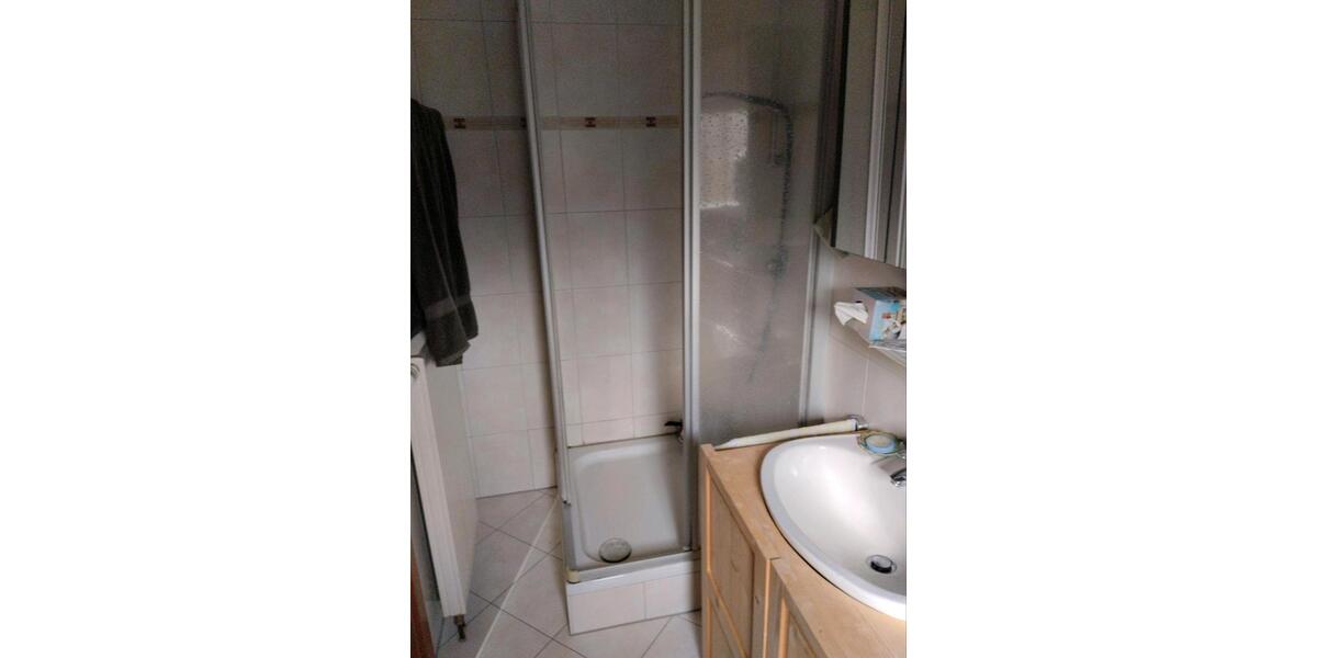 Etagenwohnung Baiersbronn - 2 Zimmer, 70 m&sup2;, 560&euro; | Angebot:25995015