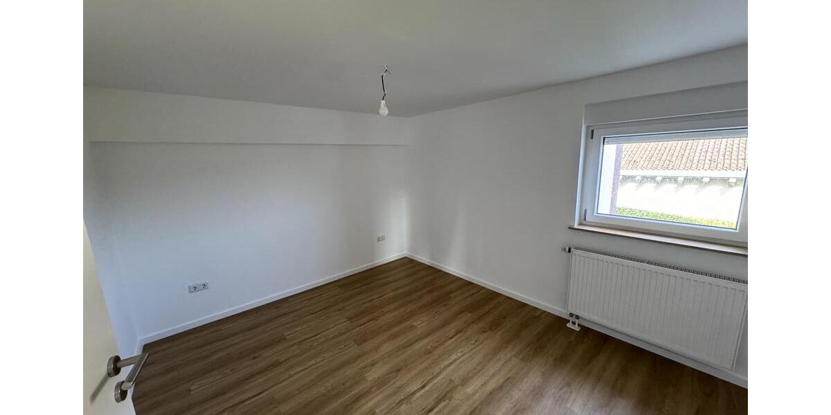 Etagenwohnung Montabaur - 3 Zimmer, 64 m&sup2;, 750&euro; | Angebot:26341518