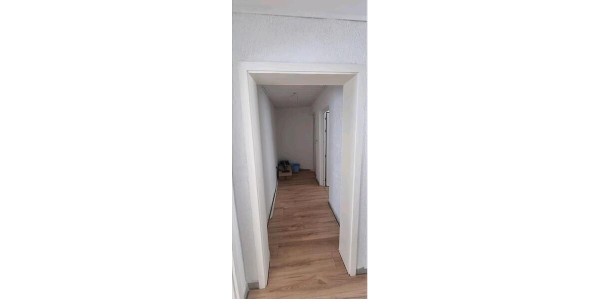 Gewerbeobjekt Bebra - 800&euro; | Angebot:24213881