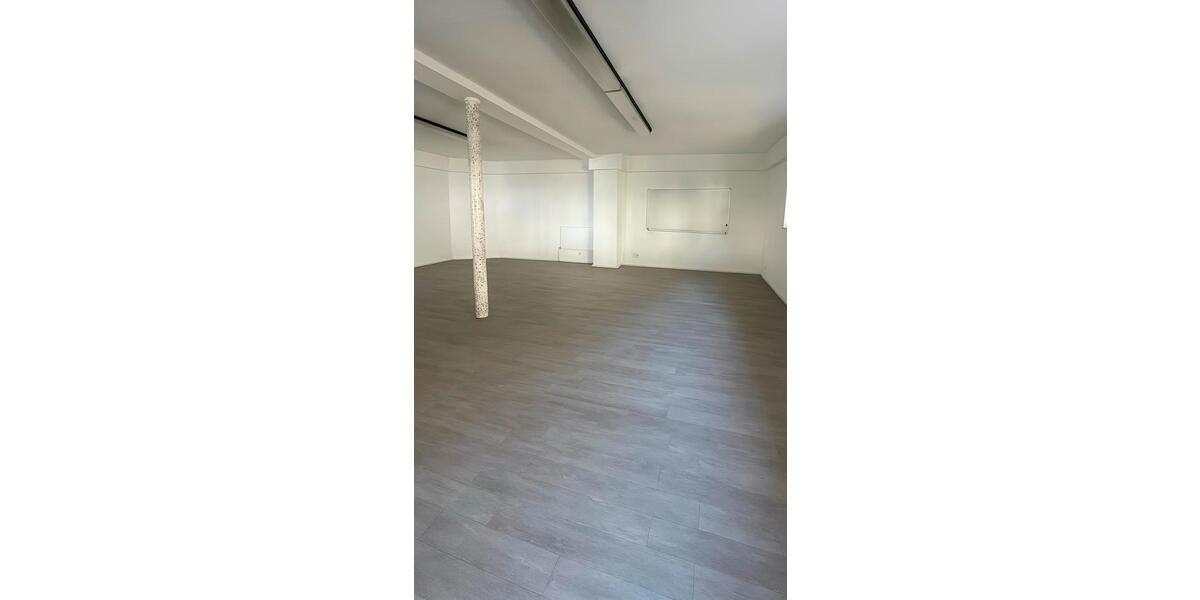 Gewerbeobjekt Altenstadt - 1.250&euro; | Angebot:23057551