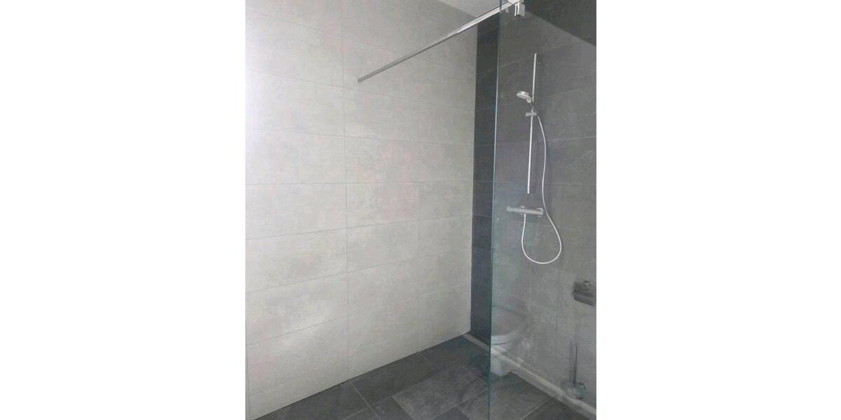 Einfamilienhaus Vreden - 3 Zimmer, 119 m&sup2;, 1.550&euro; | Angebot:26025024