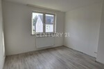 Hell. Ruhig. Zuhause – Etagenwohnung mit Charme 3 zimmer