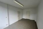 Gewerbeobjekt Lübeck St. Lorenz Nord - 2 Zimmer, 62 m&sup2;, 790&euro; | Angebot:26289351