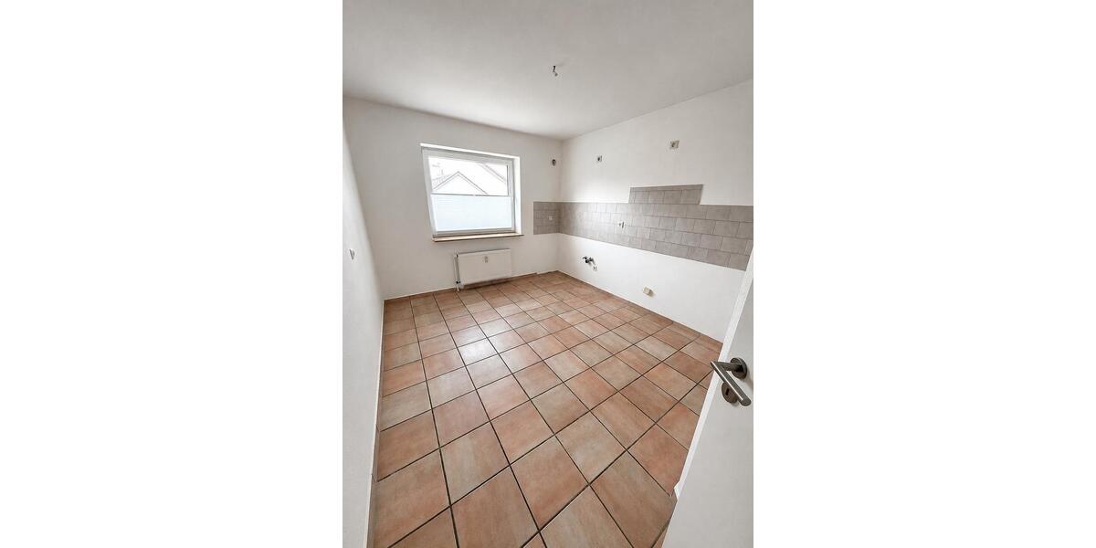 Etagenwohnung Isenbüttel - 2 Zimmer, 84 m&sup2;, 720&euro; | Angebot:26493689