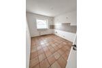 Etagenwohnung Isenbüttel - 2 Zimmer, 84 m&sup2;, 720&euro; | Angebot:26493689