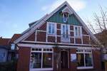 Gewerbeobjekt Cuxhaven - 3 Zimmer, 600&euro; | Angebot:23842137