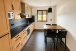 Etagenwohnung Hebertshausen - 4 Zimmer, 95 m&sup2;, 1.500&euro; | Angebot:26739984