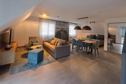 Wohnen auf Zeit Speyer - 2 Zimmer, 66 m&sup2;, 2.650&euro; | Angebot:26171425