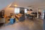 Wohnen auf Zeit Speyer - 2 Zimmer, 66 m&sup2;, 2.650&euro; | Angebot:26171425