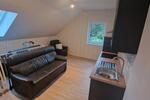 Etagenwohnung Rhauderfehn - 3 Zimmer, 80 m&sup2;, 915&euro; | Angebot:26088497