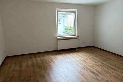 Wohnung Bünde - 2 Zimmer, 67 m&sup2;, 484&euro; | Angebot:27246954