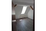 Dachgeschoßwohnung Altenburg - 3 Zimmer, 69 m&sup2;, 400&euro; | Angebot:26381318
