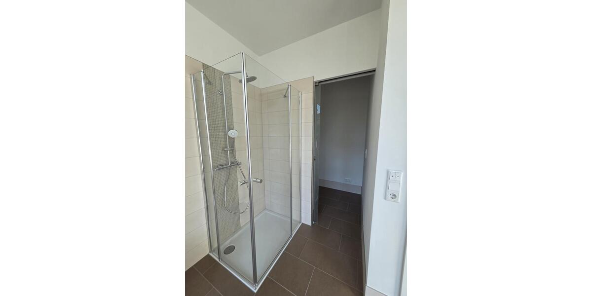 Erdgeschoßwohnung Meiningen - 3 Zimmer, 113 m&sup2;, 1.300&euro; | Angebot:23847694