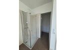 Erdgeschoßwohnung Meiningen - 3 Zimmer, 113 m&sup2;, 1.300&euro; | Angebot:23847694
