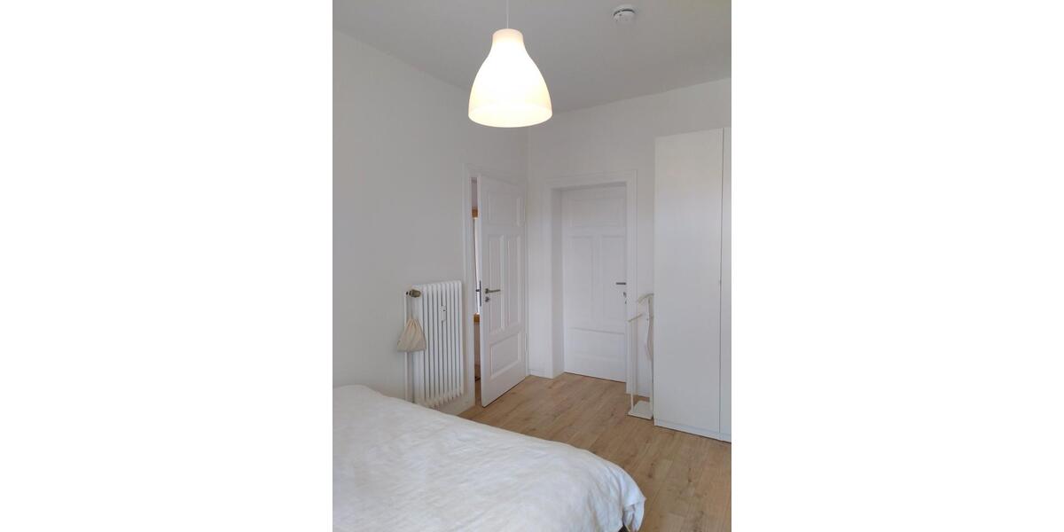 Wohnen auf Zeit Braunschweig Nordstadt - 3 Zimmer, 65 m&sup2;, 800&euro; | Angebot:26581897