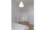 Wohnen auf Zeit Braunschweig Nordstadt - 3 Zimmer, 65 m&sup2;, 800&euro; | Angebot:26581897