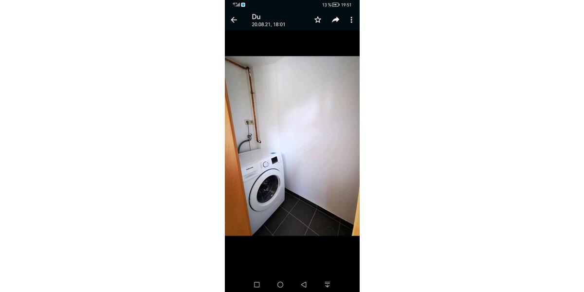 Wohnen auf Zeit Wolfschlugen - 1 Zimmer, 20 m&sup2;, 590&euro; | Angebot:26230409