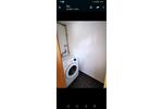 Wohnen auf Zeit Wolfschlugen - 1 Zimmer, 20 m&sup2;, 590&euro; | Angebot:26230409