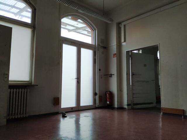 Gewerbeobjekt Bad Mergentheim - 6 Zimmer, 4.500&euro; | Angebot:20946730